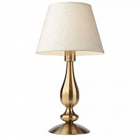 настольная лампа arte lamp 80 a9369lt-1rb в Воронеже