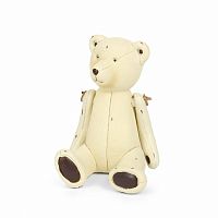 статуэтка plush bear в Воронеже