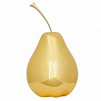 декор pear gold big в Воронеже