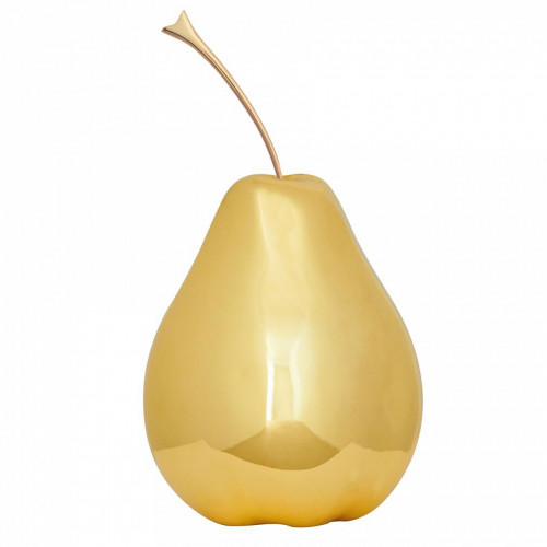 декор pear gold big в Воронеже