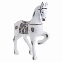 лошадь white horse в Воронеже