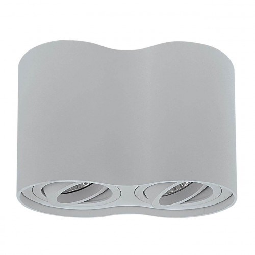 потолочный светильник lightstar binoco 052029 в Воронеже