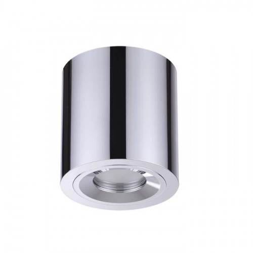 потолочный светильник odeon light spartano 3584/1c в Воронеже