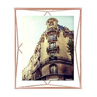 фоторамка prisma 20х25 медь в Воронеже