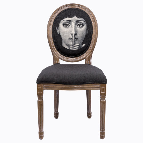 стул секрет fornasetti в Воронеже