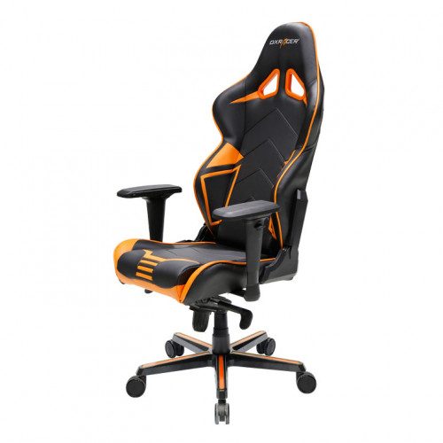 геймерское кресло dxracer oh/rv131/no в Воронеже