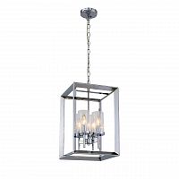 подвесная люстра st luce livello sl381.103.04 в Воронеже