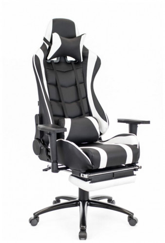 компьютерное кресло everprof lotus s1 игровое в Воронеже