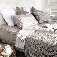 плед lilian 180*220 в Воронеже