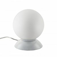 настольная лампа lightstar globo 813916 в Воронеже