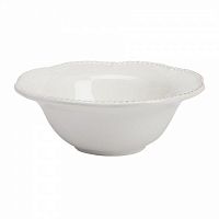салатник порционный tess cream в Воронеже