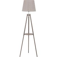 торшер tk lighting 1091 lozano 1 в Воронеже