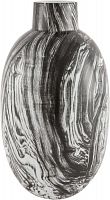 ваза настольная / hc14344 (vase) в Воронеже