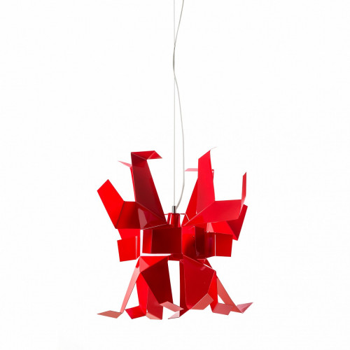 подвесной светильник glow в Воронеже