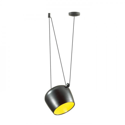 подвесной светильник odeon light foks 4104/1 в Воронеже