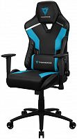 компьютерное кресло thunderx3 tc3 игровое в Воронеже