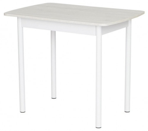 стол раздвижной light 900х600 в Воронеже