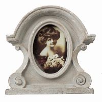 фоторамка аристократия в Воронеже