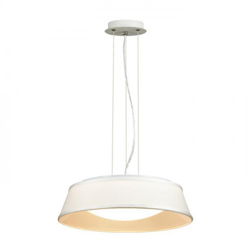 подвесной светильник odeon light sapia 4157/3 в Воронеже