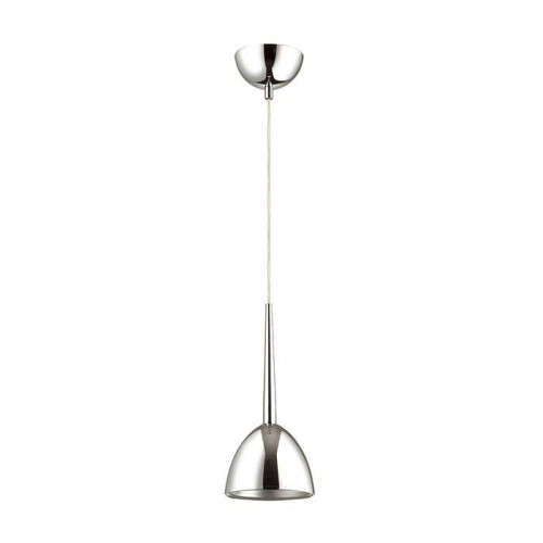 подвесной светильник odeon light tess 3956/1 в Воронеже