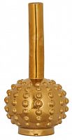 ваза настольная hc14323 (vase) в Воронеже