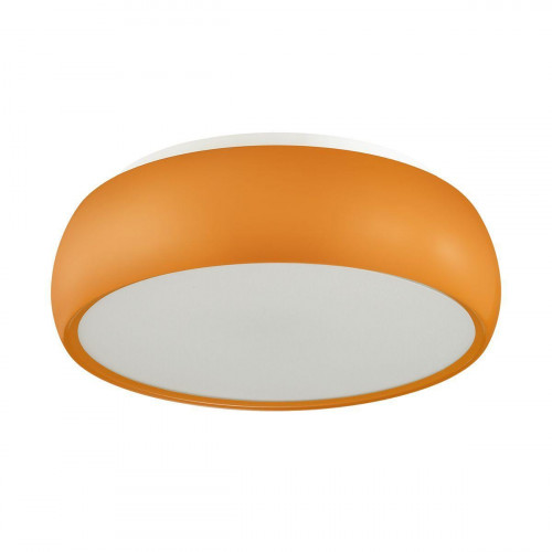 потолочный светильник lumion timo 4414/3c в Воронеже