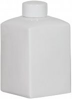 ваза настольная square jar / hc13049 в Воронеже