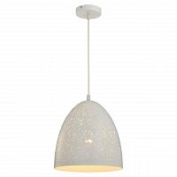 подвесной светильник st luce tile sl975.503.01 в Воронеже