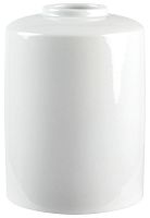 ваза настольная round jar / hc13047-1 в Воронеже