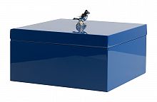 шкатулка для украшений rebel dark blue в Воронеже
