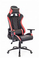 компьютерное кресло everprof lotus s11 игровое в Воронеже