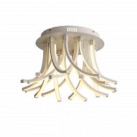 потолочная светодиодная люстра st luce filiali sl827.502.20 в Воронеже