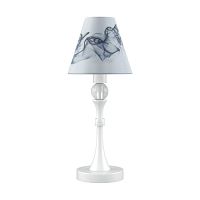 настольная лампа lamp4you eclectic m-11-wm-lmp-o-10 в Воронеже