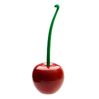 ёршик туалетный cherry в Воронеже