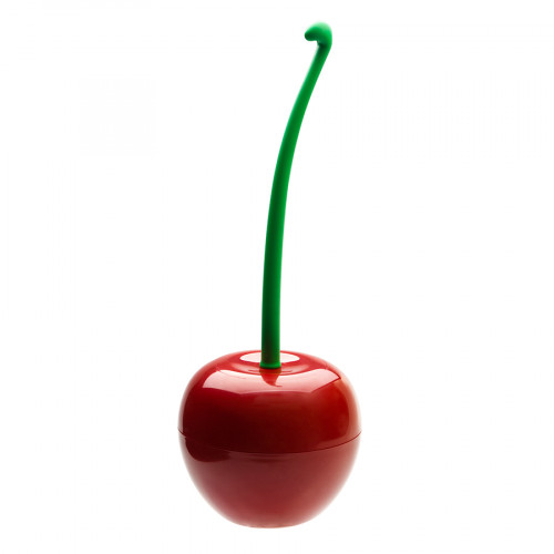 ёршик туалетный cherry в Воронеже