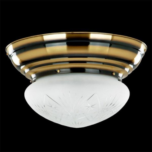 потолочный светильник kemar azero ak81/p в Воронеже