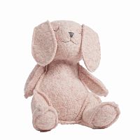 игрушка кролик в Воронеже
