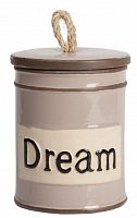 емкость для хранения dream в Воронеже