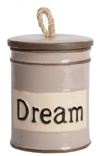 емкость для хранения dream в Воронеже