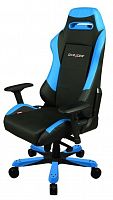 компьютерное кресло dxracer iron oh/is11 игровое в Воронеже