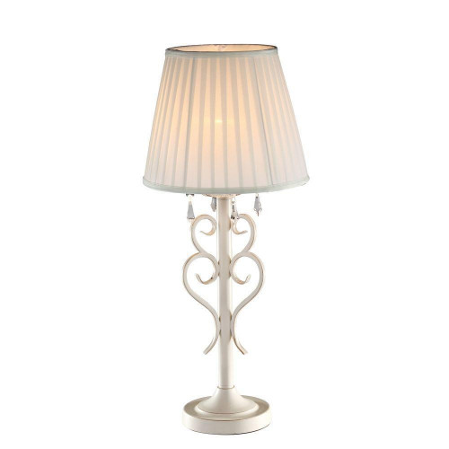 настольная лампа maytoni triumph arm288-22-g в Воронеже