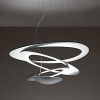 подвесной светильник 1249010a от artemide в Воронеже