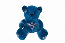 мягкая игрушка glamour bear в Воронеже