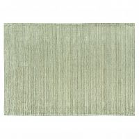 ковер bamboo sallow 160x230 в Воронеже