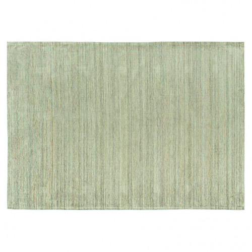 ковер bamboo sallow 160x230 в Воронеже