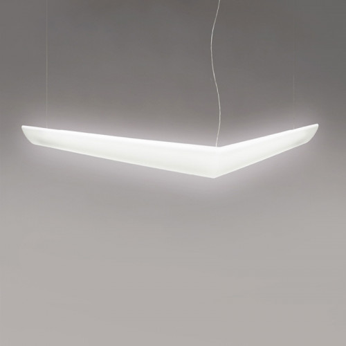 подвесной светильник l860410 от artemide в Воронеже
