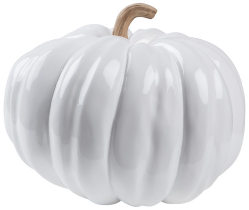 декор pumpkin big* в Воронеже