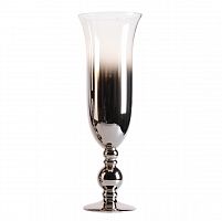 настольные вазы ваза benigma small vase в Воронеже