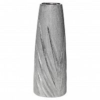 ваза 11*11*30 в Воронеже