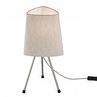 настольная лампа maytoni comfort mod008tl-01n в Воронеже